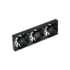 Thermalright TL-UB36R 360mm Case Fan (Black) in Pakistan | TechMatched