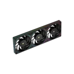 Thermalright TL-UB36R 360mm Case Fan (Black) in Pakistan | TechMatched
