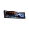 Thermalright Trofeo Vision 9.16 LCD Screen in Pakistan | TechMatched
