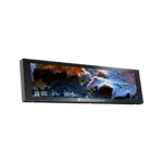 Thermalright Trofeo Vision 9.16 LCD Screen in Pakistan | TechMatched