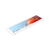 Thermalright Trofeo Vision 9.16 LCD Screen in Pakistan | TechMatched