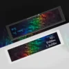 Thermalright Trofeo Vision 9.16 LCD Screen in Pakistan | TechMatched