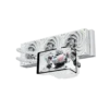 Thermalright Wonder Vision 360 Turbo ARGB CPU Liquid Cooler in Pakistan | TechMatched