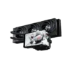 Thermalright Wonder Vision 360 Turbo ARGB CPU Liquid Cooler in Pakistan | TechMatched