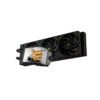 Buy Thermalright Wonder Vision 360 UB ARGB AIO CPU Liquid Cooler in Pakistan | TechMatched