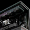 Buy Thermalright Wonder Vision 360 UB ARGB AIO CPU Liquid Cooler in Pakistan | TechMatched