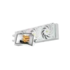 Buy Thermalright Wonder Vision 360 UB ARGB AIO CPU Liquid Cooler in Pakistan | TechMatched