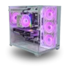 Buy AI PC Build in Pakistan at TechMatched