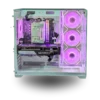 Buy AI PC Build in Pakistan at TechMatched