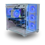 Buy AI PC Build in Pakistan at TechMatched
