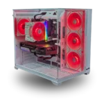 Buy AI PC Build in Pakistan at TechMatched