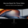 Xiaomi A27Ui 4K UHD Monitor in Pakistan | TechMatched