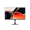 Xiaomi 4K Monitor A27Ui (ELA6221EU) in Pakistan | TechMatched
