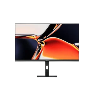 Xiaomi 4K Monitor A27Ui (ELA6221EU) in Pakistan | TechMatched