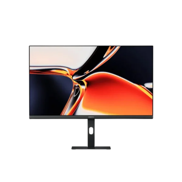 Xiaomi 4K Monitor A27Ui (ELA6221EU) in Pakistan | TechMatched