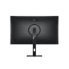 Xiaomi 4K Monitor A27Ui (ELA6221EU) in Pakistan | TechMatched