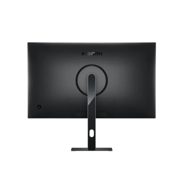 Xiaomi 4K Monitor A27Ui (ELA6221EU) in Pakistan | TechMatched