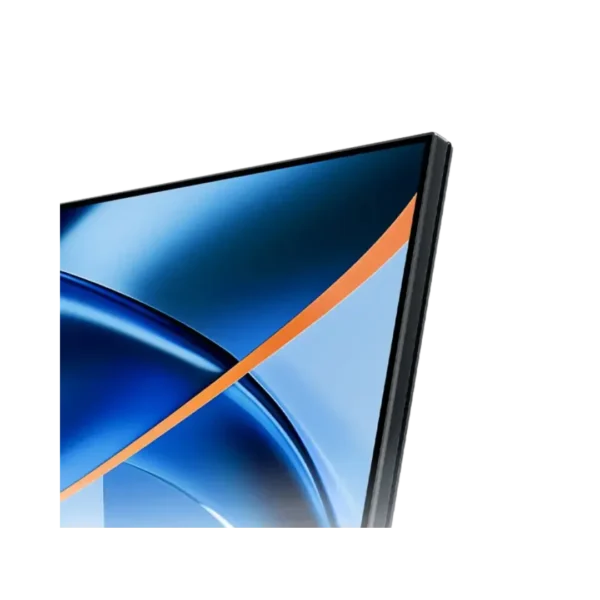 Xiaomi A27Qi 100Hz 2K Monitor (2026) in Pakistan | TechMatched