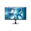 Xiaomi A27Qi 100Hz 2K Monitor (2026) in Pakistan | TechMatched