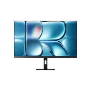 Xiaomi A27Qi 100Hz 2K Monitor (2026) in Pakistan | TechMatched