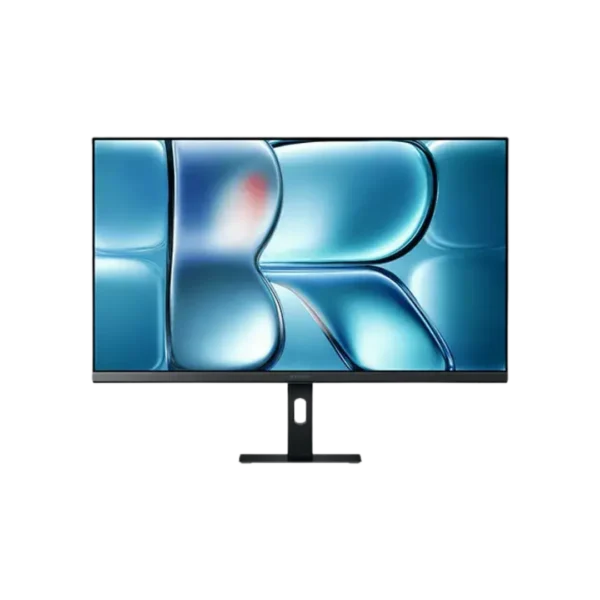 Xiaomi A27Qi 100Hz 2K Monitor (2026) in Pakistan | TechMatched