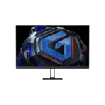 Xiaomi G27Qi 180Hz 2K Gaming Monitor (2026) in Pakistan | TechMatched