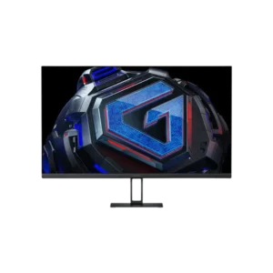 Xiaomi G27Qi 180Hz 2K Gaming Monitor (2026) in Pakistan | TechMatched