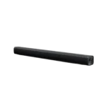 Xiaomi Soundbar 2.0ch in Pakistan