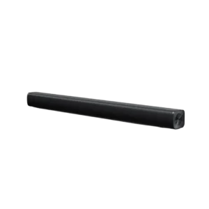 Xiaomi Soundbar 2.0ch in Pakistan