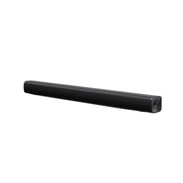 Xiaomi Soundbar 2.0ch in Pakistan