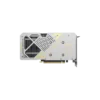 ZOTAC GAMING GeForce RTX 5060 Ti 16GB Twin Edge OC White Edition Graphics Card in Pakistan | TechMatched