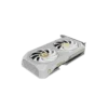 ZOTAC GAMING GeForce RTX 5060 Ti 16GB Twin Edge OC White Edition Graphics Card in Pakistan | TechMatched