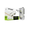 ZOTAC GAMING GeForce RTX 5060 Ti 16GB Twin Edge OC White Edition Graphics Card in Pakistan | TechMatched