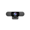 EMEET SmartCam C960 with Microphone Webcam in Pakistan | TechMatched