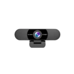 EMEET SmartCam C960 with Microphone Webcam in Pakistan | TechMatched