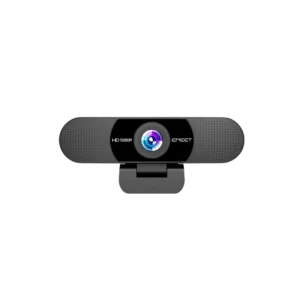 EMEET SmartCam C960 with Microphone Webcam in Pakistan | TechMatched