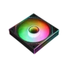Thermalright TL-M12-S ARGB 120mm Case Fan Black in Pakistan | TechMatched