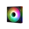 Thermalright TL-M12-S ARGB 120mm Case Fan Black in Pakistan | TechMatched