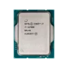 Buy Intel i7 12700K Processor - Tray in Pakistan | TechMatched