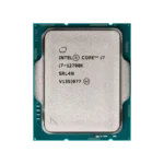Buy Intel i7 12700K Processor - Tray in Pakistan | TechMatched
