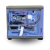 Buy New Gaming PC in Pakistan at best rates at TechMatched.