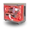 Buy New Gaming PC in Pakistan at best rates at TechMatched.
