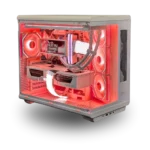 Buy New Gaming PC in Pakistan at best rates at TechMatched.