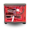 Buy New Gaming PC in Pakistan at best rates at TechMatched.