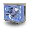 Buy New Gaming PC in Pakistan at best rates at TechMatched.
