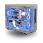 Buy New Gaming PC in Pakistan at best rates at TechMatched.