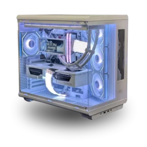 Buy New Gaming PC in Pakistan at best rates at TechMatched.