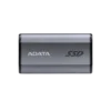 ADATA Elite SE880 External Portable SSD USB 3.2 Gen 2x2