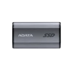 ADATA Elite SE880 External Portable SSD USB 3.2 Gen 2x2