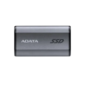 ADATA Elite SE880 External Portable SSD USB 3.2 Gen 2x2